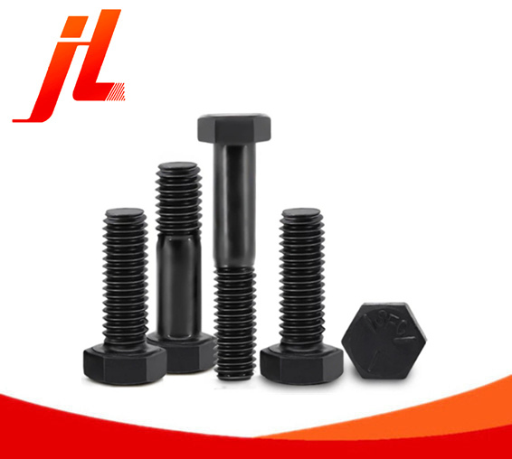 高強(qiáng)度螺栓